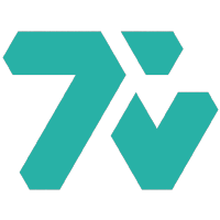 7TV-logo