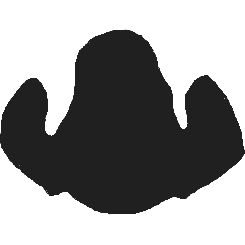 Frankerfacez-logo