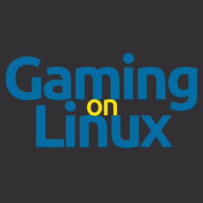 gamingonlinux-logo