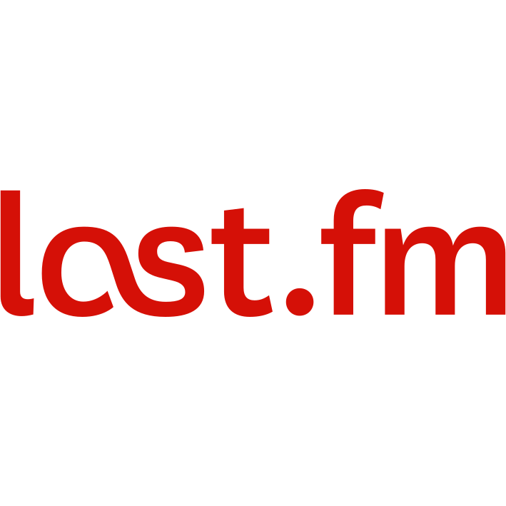 lastfm-logo