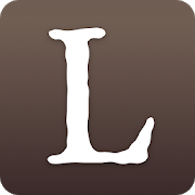 librarything-logo