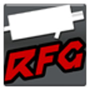 rfgen-logo