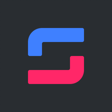 startgg-logo